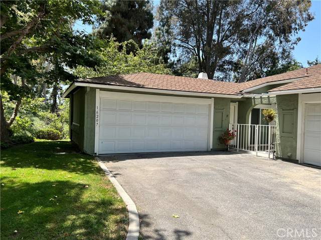 Hacienda Heights, CA 91745,16207 Sierra Ridge Way