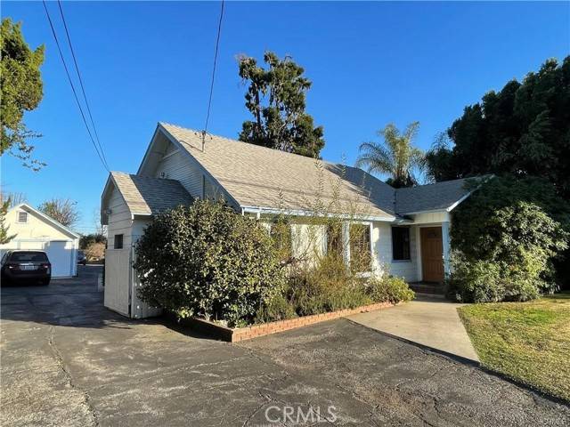 Arcadia, CA 91006,1114 6TH