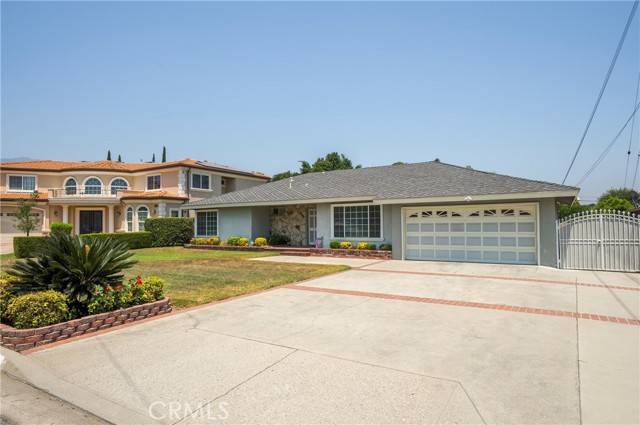 Arcadia, CA 91006,1314 Standish Pl