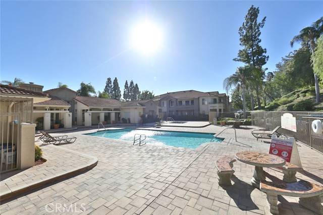 Corona, CA 92879,1020 Vista Del Cerro Drive #304