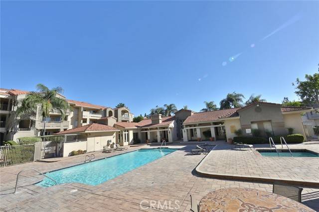 Corona, CA 92879,1020 Vista Del Cerro Drive #304