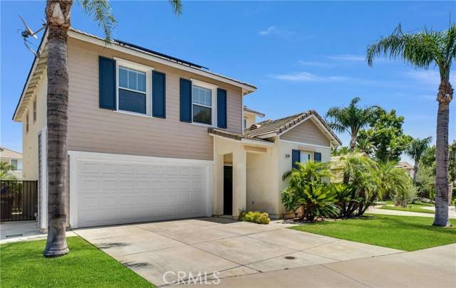 Chino Hills, CA 91709,16189 Chadwick Court