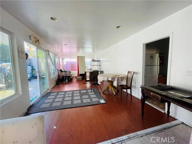 Monterey Park, CA 91754,518 S Garfield Avenue