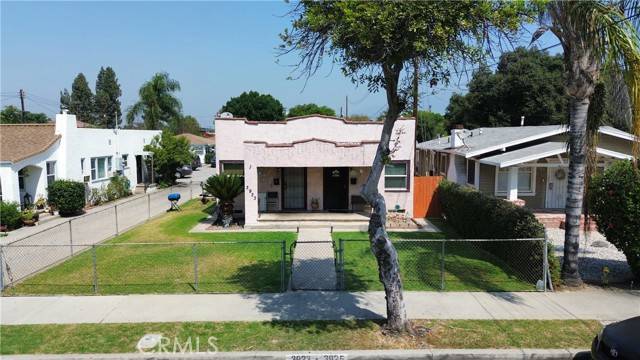 Baldwin Park, CA 91706,3921 Maine Avenue