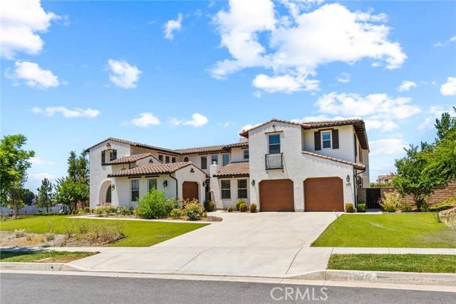 Glendora, CA 91741,245 Snapdragon Lane