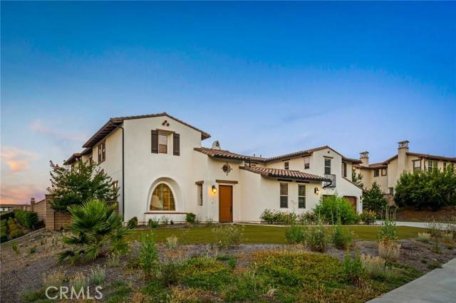 Glendora, CA 91741,245 Snapdragon Lane