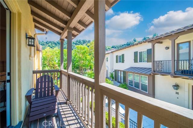 Diamond Bar, CA 91765,893 Terrace Lane #8