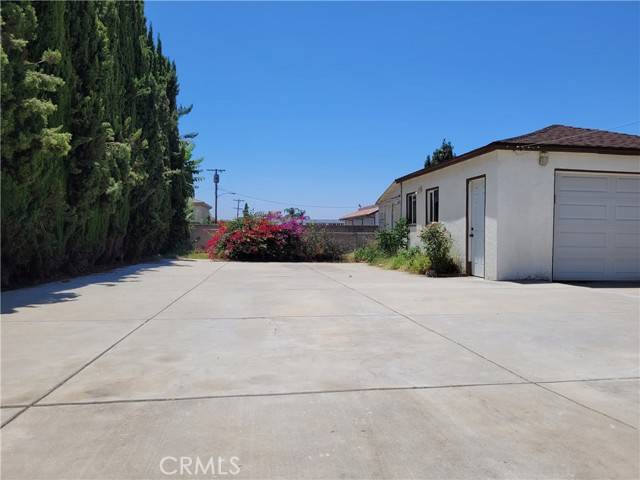 Rosemead, CA 91770,8648 Scott Street