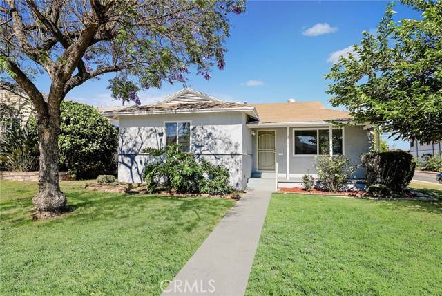 Monterey Park, CA 91754,1956 S Isabella Avenue