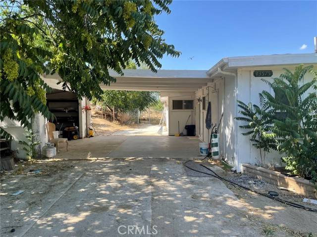 Anza, CA 92539,43575 Dale Street