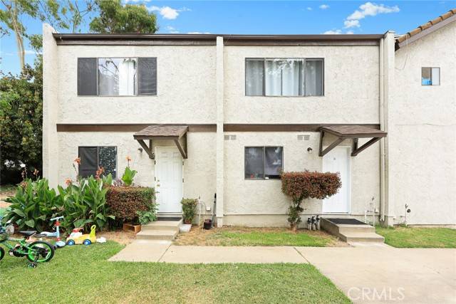 West Covina, CA 91790,1553 Dennis Place