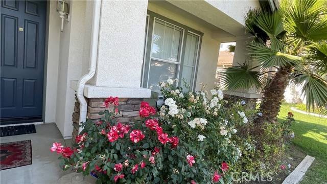 Eastvale, CA 92880,13506 Grey Heron Court