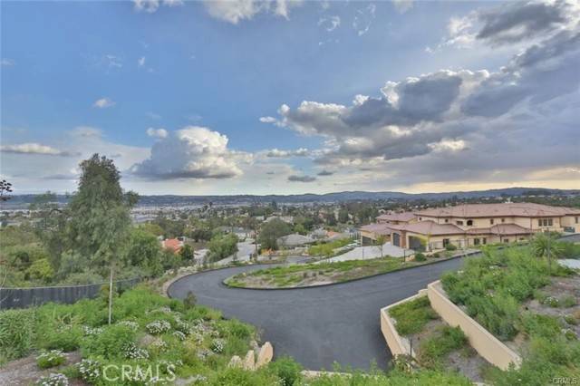 Walnut, CA 91789,20487 Gartel Drive