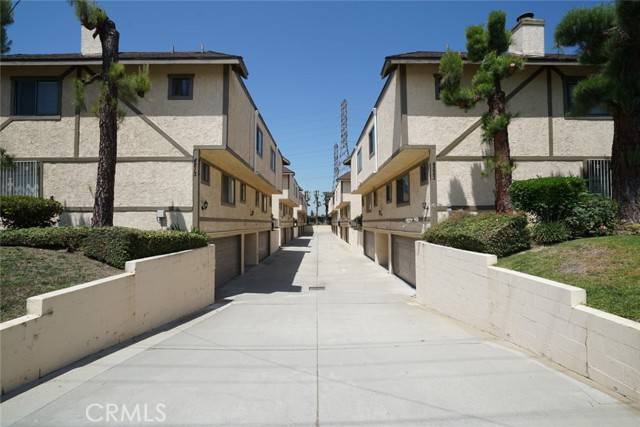 Rosemead, CA 91770,4219 Walnut Grove Avenue #A