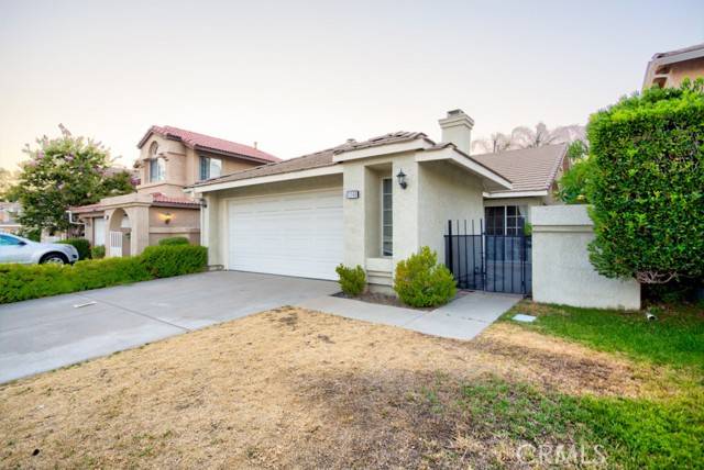 Rancho Cucamonga, CA 91701,11148 Taylor Court