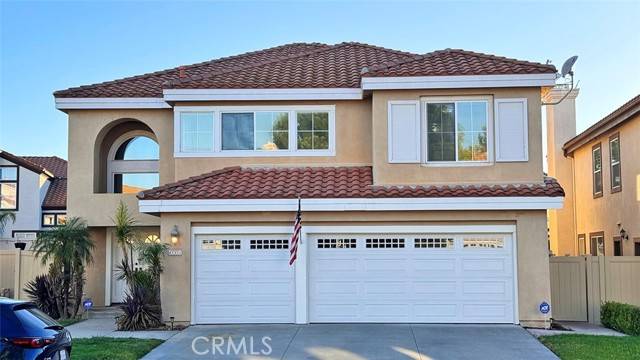 Temecula, CA 92592,45351 Via Jaca