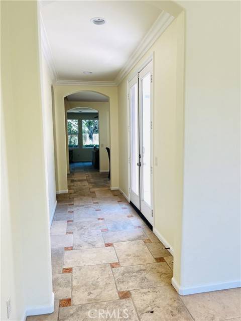 West Covina, CA 91791,3287 E Holt Avenue