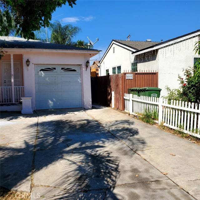 Whittier, CA 90602,12717 Foxley Drive