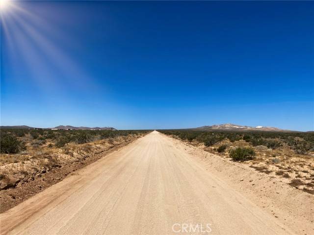 Adelanto, CA 92301,0 Cypress Road