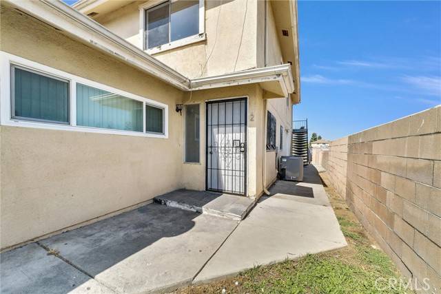 Rowland Heights, CA 91748,1751 Fullerton Road #2