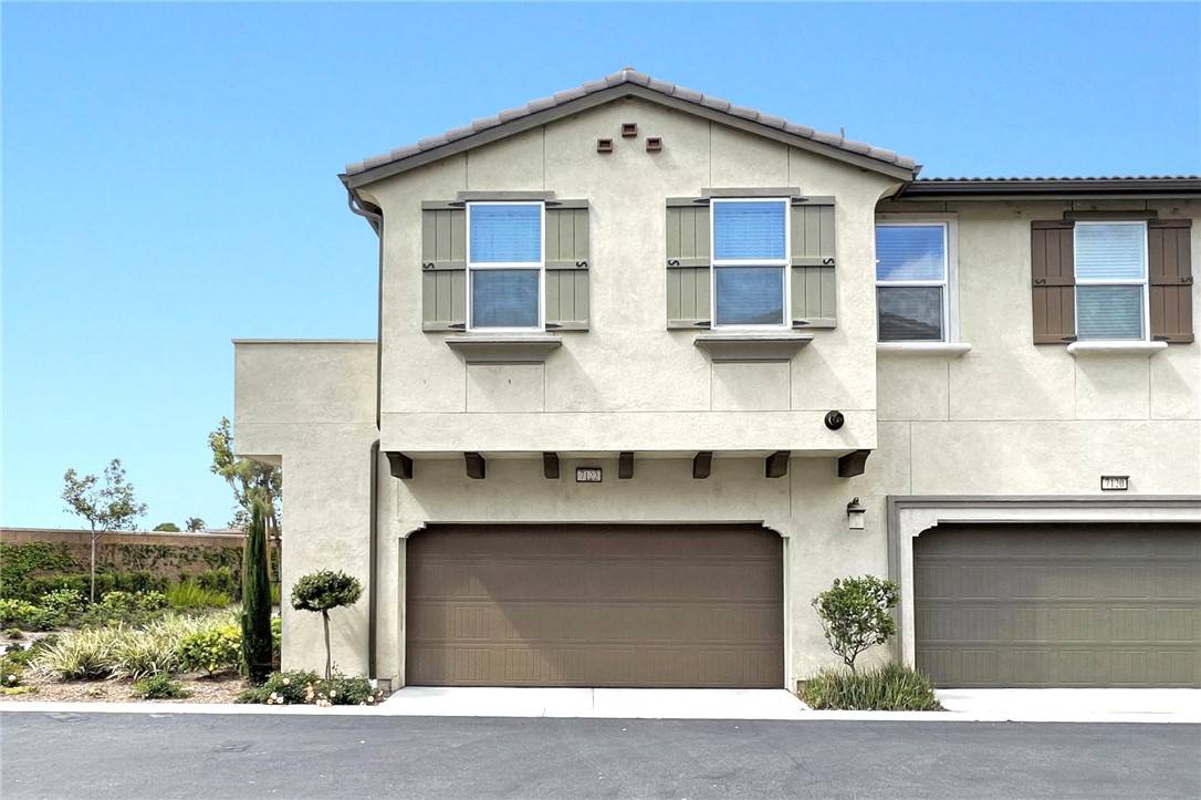 Eastvale, CA 92880,7122 Vernazza Place