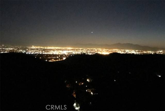 Chino Hills, CA 91709,15429 Turquoise Circle