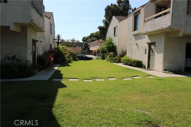 Pico Rivera, CA 90660,7922 Serapis Avenue #12