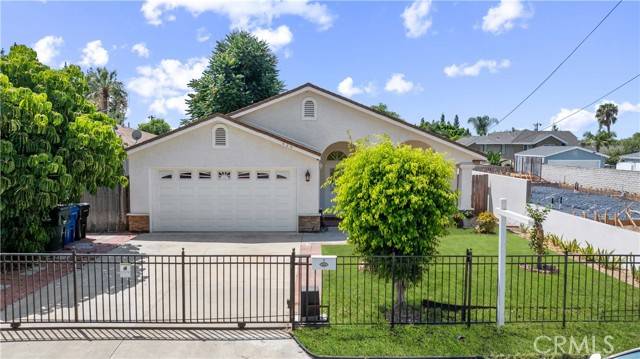 Monrovia, CA 91016,426 Almond Avenue