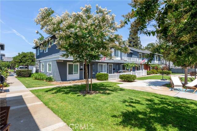 Costa Mesa, CA 92626,113 Danbury Lane