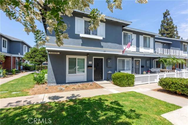 Costa Mesa, CA 92626,113 Danbury Lane