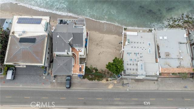 Malibu, CA 90265,24208 Malibu