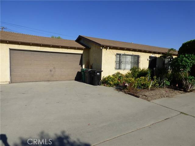 Baldwin Park, CA 91706,12741 Bess Avenue