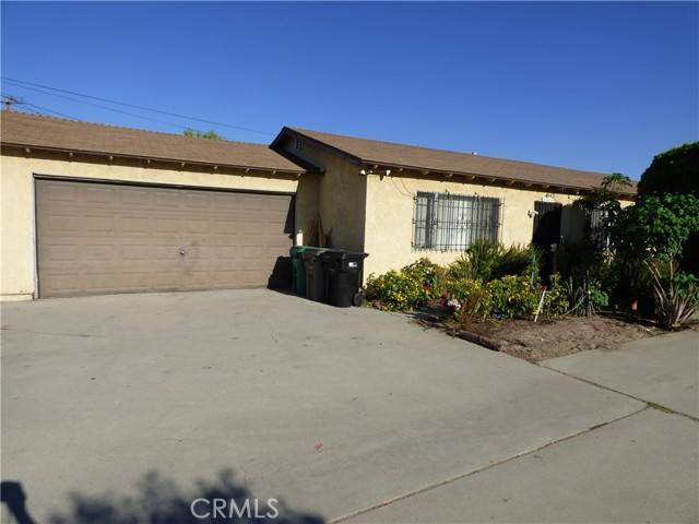 Baldwin Park, CA 91706,12741 Bess Avenue