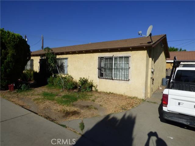 Baldwin Park, CA 91706,12741 Bess Avenue