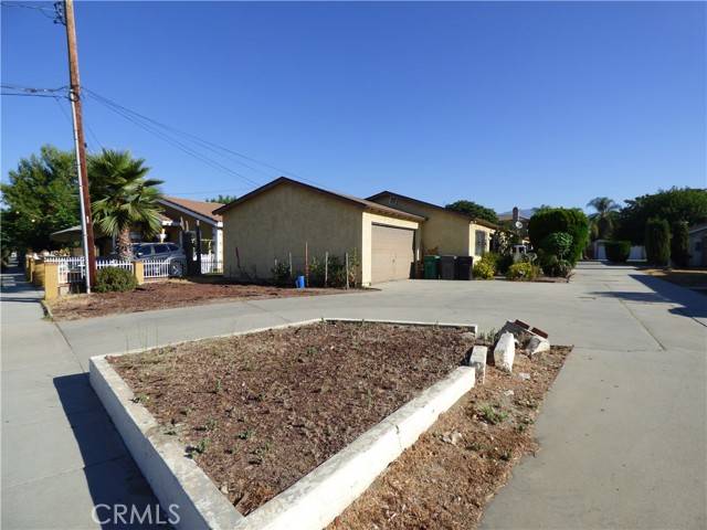 Baldwin Park, CA 91706,12741 Bess Avenue