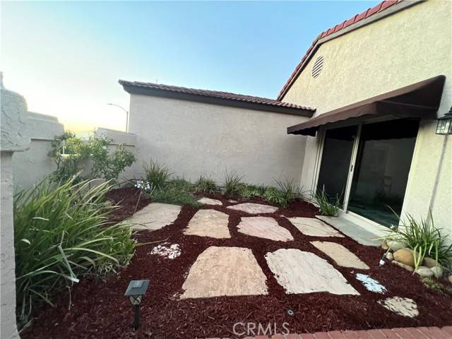 Rowland Heights, CA 91748,2446 Hillman Lane