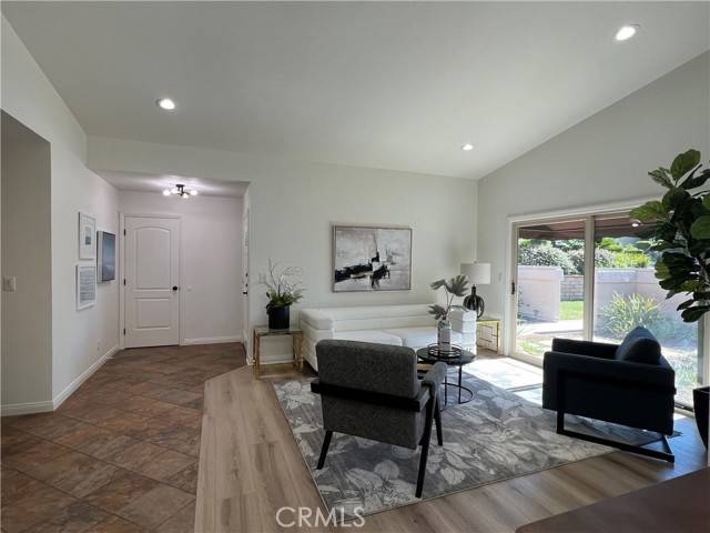 Rowland Heights, CA 91748,2446 Hillman Lane