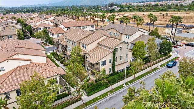 Azusa, CA 91702,916 N Acacia Court #F