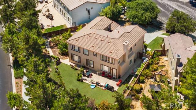 Yucaipa, CA 92399,11819 LA COSTA Court