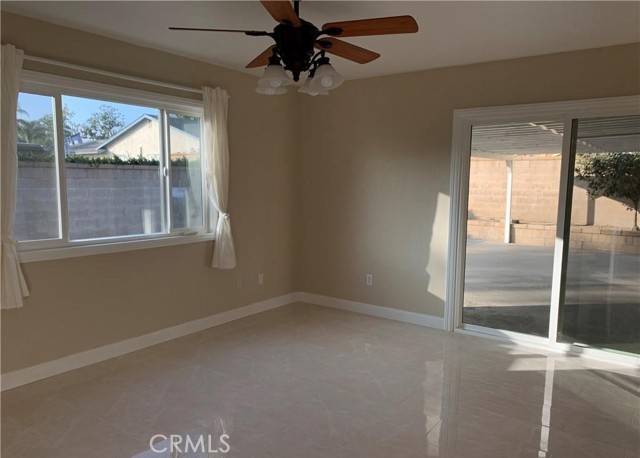 Rancho Cucamonga, CA 91701,6522 Sapphire Street