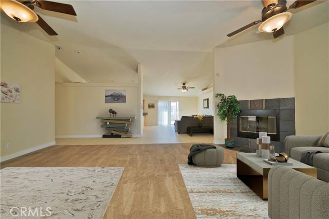 Pinon Hills, CA 92372,3148 Snow Court