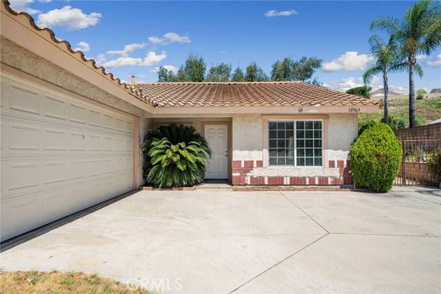 Walnut, CA 91789,18963 Trucke Way