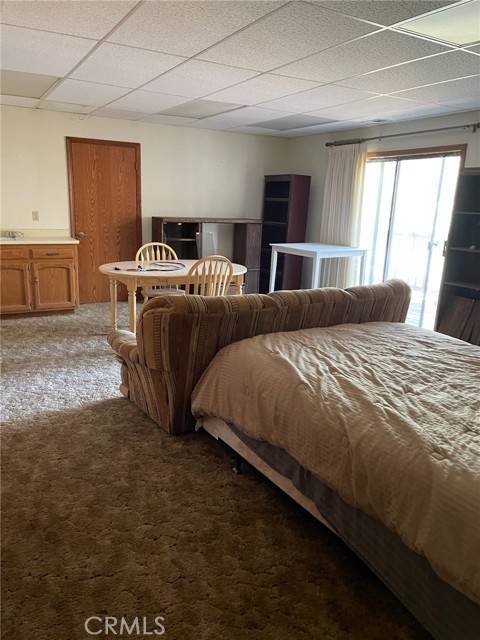 Tehachapi, CA 93561,18720 Wingfoot Place