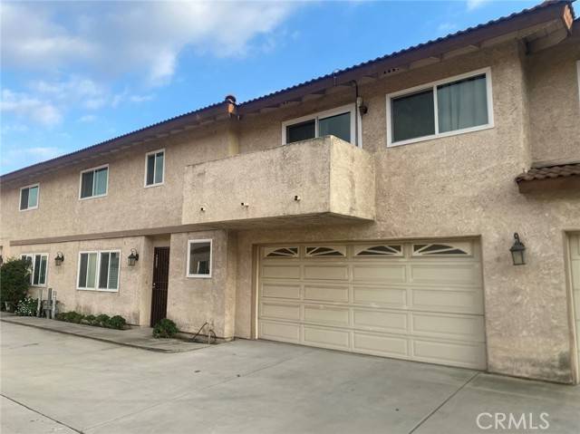 Rosemead, CA 91770,4326 Muscatel Avenue