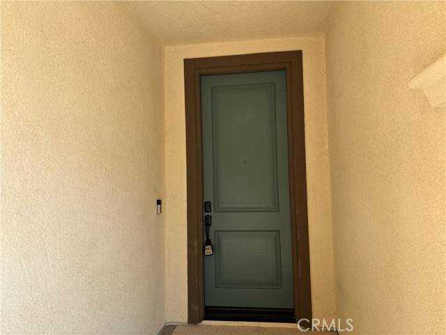 Menifee, CA 92585,29478 Moorings Court