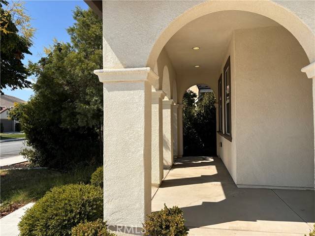 Menifee, CA 92585,29478 Moorings Court