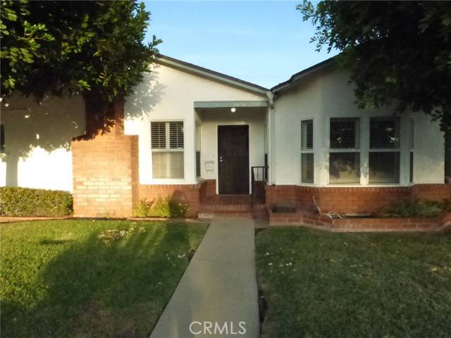 Temple City, CA 91780,5434 Robinhood Avenue