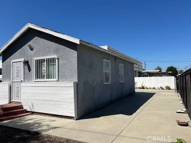 South El Monte, CA 91733,2561 Troy Avenue