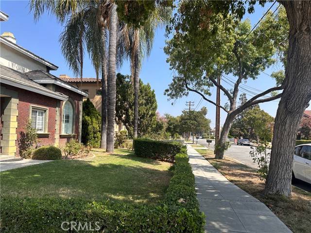 Arcadia, CA 91006,321 Diamond Street #C