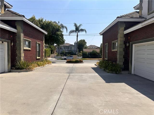 Arcadia, CA 91006,321 Diamond Street #C